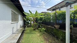 Cashew Road (D23), Detached #614429921